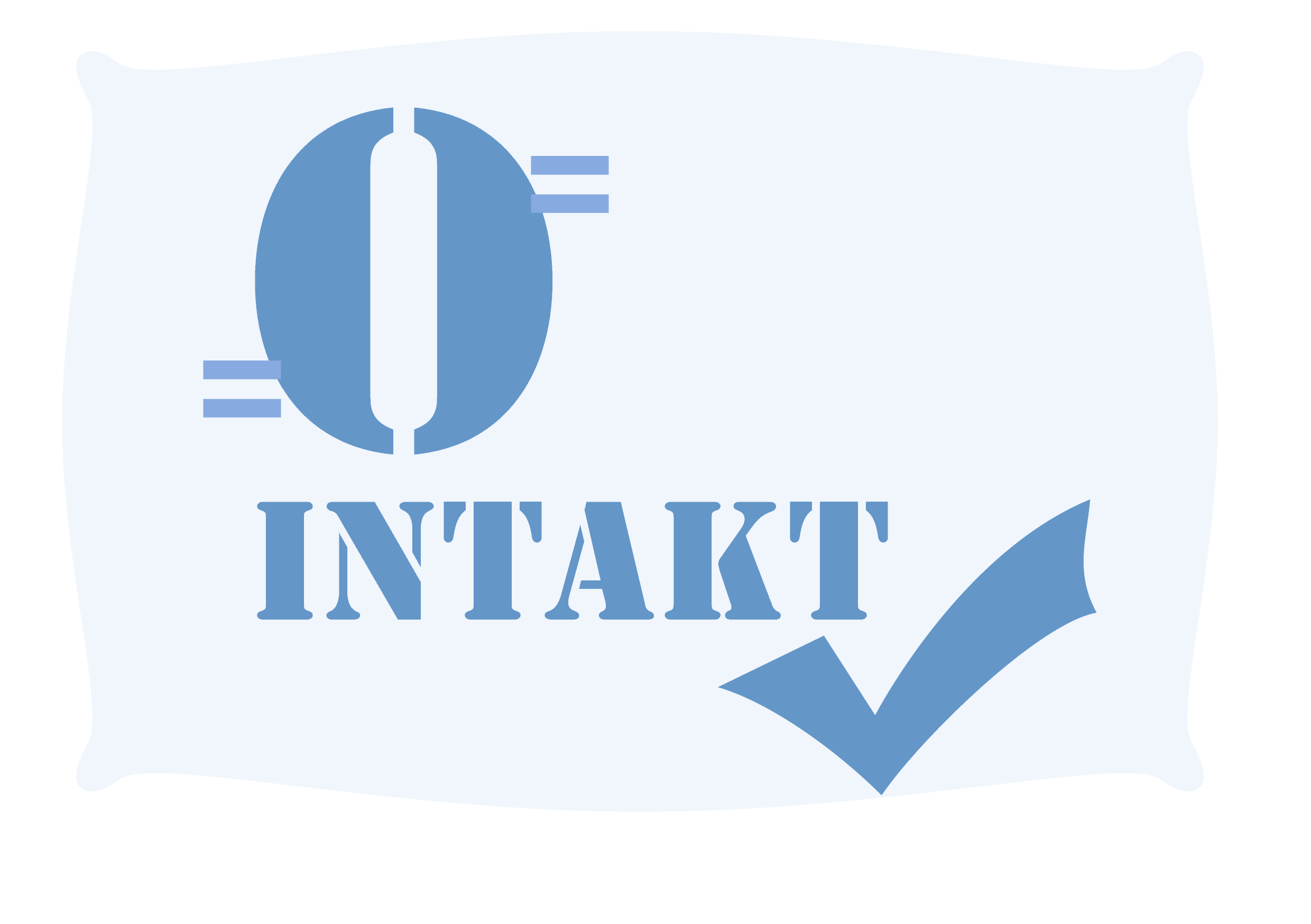 LOGO intakt.gif