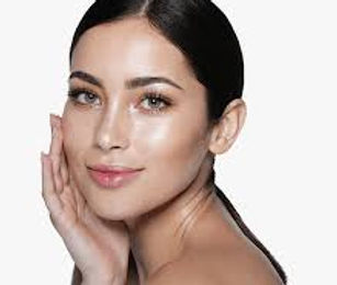 Skin Care Treatments