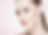 5f2c84b1-868b-4012-8a1f-4c5a2a0dbb08.png