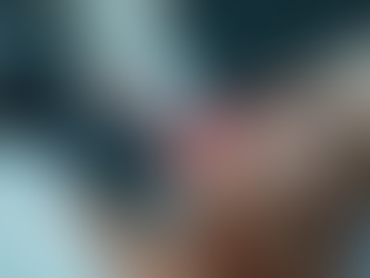 Explore Non-Invasive Skin Therapy Options