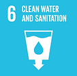SDG's 6