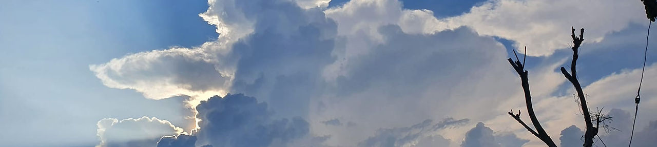 clouds cover.jpg