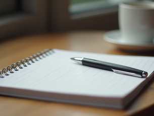 Essential Tips for Crafting Engaging Blog Posts That Resonate with Readers