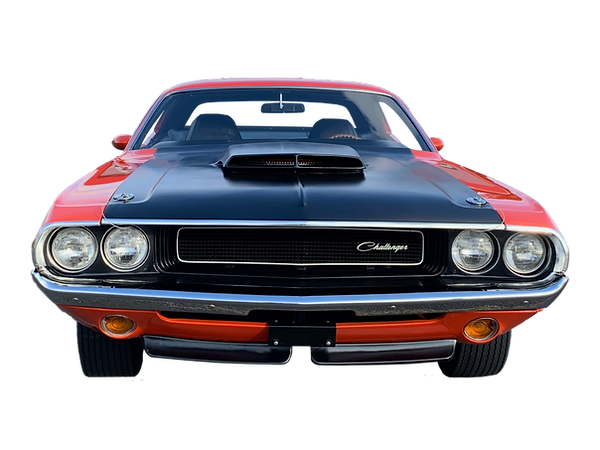 cropped car_edited.png