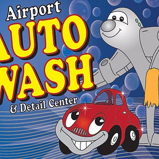 Writer: Rick Saloomey