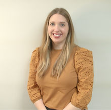 Lexie Freeman.JPG