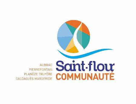 ASSISTANT TERRITORIAL D'ENSEIGNEMENT ARTISTIQUE : Éveil musical et interventions en crèche (15) - 16h