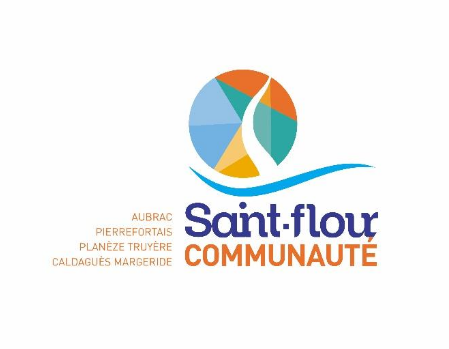 ASSISTANT TERRITORIAL D'ENSEIGNEMENT ARTISTIQUE : Éveil musical et interventions en crèche (15) - 16h