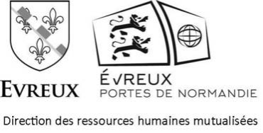 PROFESSEUR DE FORMATION MUSICAL (27) - 20h