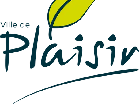 ENSEIGNANT DE MUSIQUE ÉVEIL EN MILIEU SCOLAIRE - Chorale enfant du CRC (78) - 13h