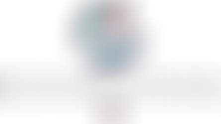 Musicien.ne Intervenant.e (94) - Titulaire/contractuel - 5h