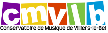 INTERVENANT EN EVEIL MUSICAL (95) - CDD