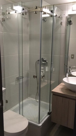 Cortinas C3 Systems (27).JPG