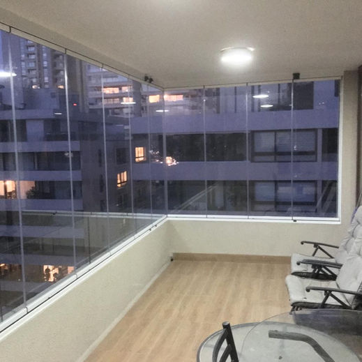 Cortinas C3 Systems (14).JPG