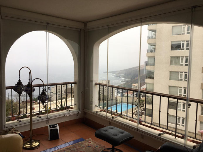 Cortinas C3 Systems (11).jpeg