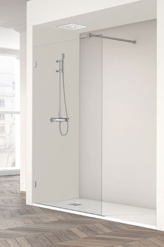 mampara fija con herrajes cromados.jpg