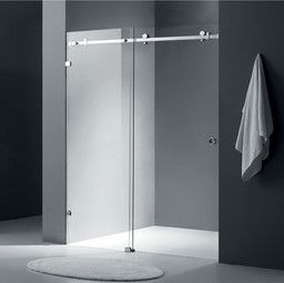 Showerdoor Sena frontal.jpg
