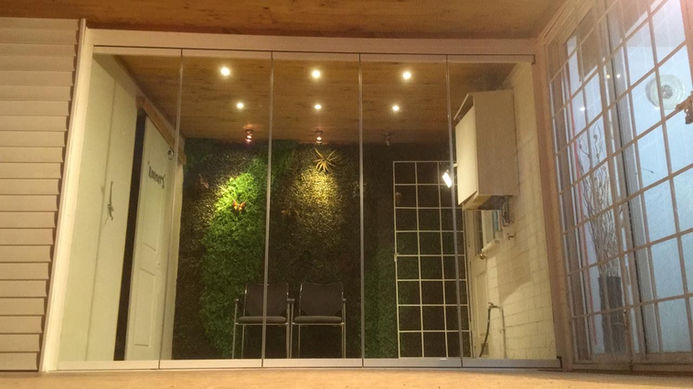 Cortinas C3 Systems (13).JPG