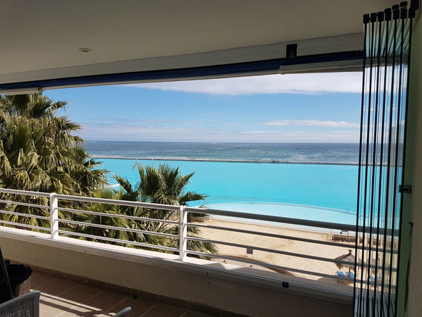 Cortinas Tecnocristal (39).jpg