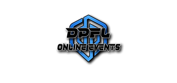 Online Events logo.png