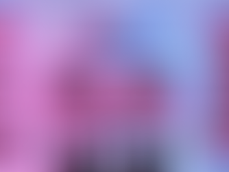 𝗗𝗣𝗙𝗟 𝗠𝗶𝘅𝗲𝗱 𝗗𝗼𝘂𝗯𝗹𝗲𝘀 𝗘𝘃𝗲𝗻𝘁 02 TONIGHT