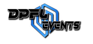 DPFL events.png