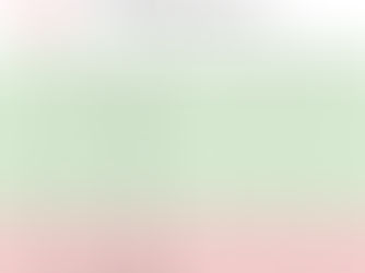 Last call for tonights Super Sunday Event !!!