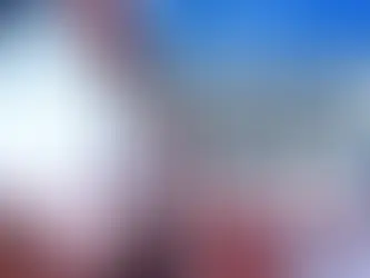 𝗜𝗽𝗮𝗱 𝗗𝗲𝗮𝗹 𝗮𝗻𝗱 𝗥𝗲𝗱𝗰𝗿𝗼𝘀𝘀 𝗗𝗼𝗻𝗮𝘁𝗶𝗼𝗻 𝗳𝗿𝗼𝗺 𝗗𝗣𝗙𝗟 