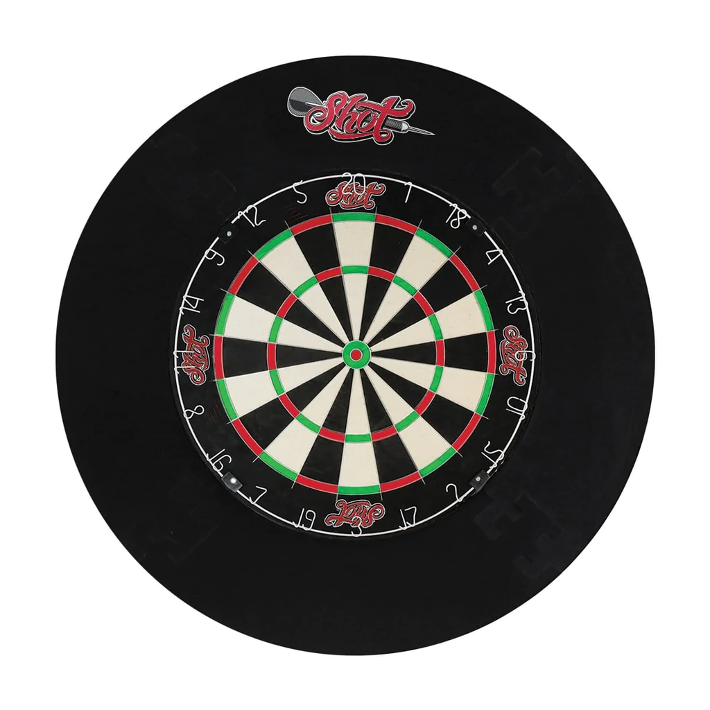 Darts Supplies DPFL Darts