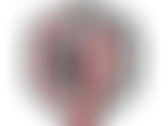 Good to go for DPFL S6 ??