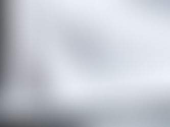 Promote yout event now on dpfldarts.com