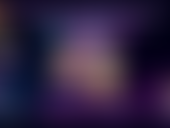 DPFL Doubles Cup WINNER