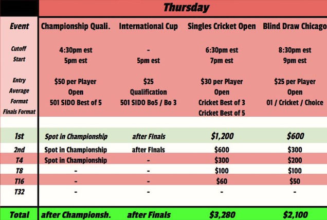 liveevent thursday.jpg