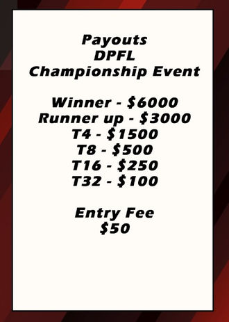 Screenshot 2023-07-08 125617.jpg