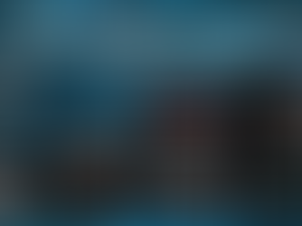 Tonight 8pm est DPFL Blind Draw Masters - Event 13