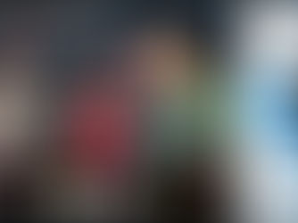 Upcoming streams Week 6 S5