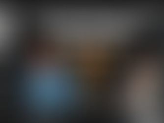 MICHAEL MURPHY NEW DIVISON 3 Champion !!!