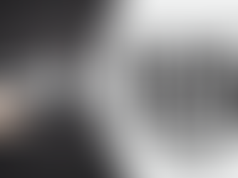 We need your Feedback !!!!