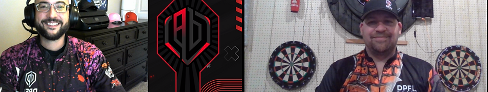 Brian and CMac snip.png