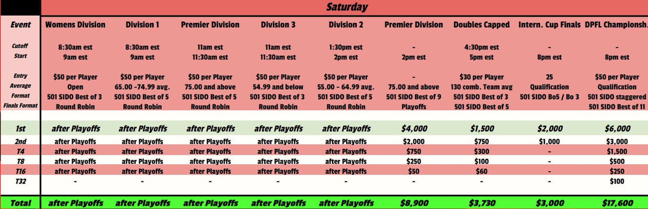 livevent saturday.jpg