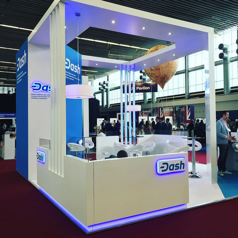 custom build exhibition stand, trade show booth design, custom built exhibition stands, custom built exhibition stand, exhibition stand design and build, bespoke exhibition stand design, custom exhibition stand contractor, exhibition stand company, exhibition stand design companies, exhibition stand design company, exhibition stand construction, custom stand builders, exhibition booth builders, trade show stand builders, booth builders, trade show booth designers, expo stand design, exhibition stand, exhibitions display stands, stands for exhibition, stand for exhibition, exhibition stand design, exhibition design stand, design exhibition stand, exhibition stand build, exhibition stand builder, exhibition stand builders, exhibitions stand contractors, expo stand builders, tradeshow stand, tradeshow display stands, tradeshow display stand, trade display stands, trade exhibition stand, trade show display stands, stand builder, stand builders, bespoke exhibition stand, exhibition stand