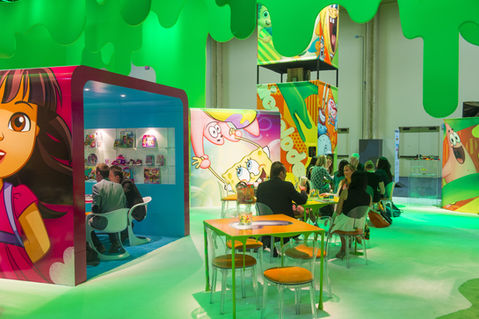 exhibition design London, exhibition stand design UK, exhibition stand design London, exhibition stand designers UK, exhibition stand designer UK, exhibition stand builders London, exhibition stand contractors London, stand builder UK, exhibition stand London, exhibition stand designers London, exhibition stand builders UK, UK exhibition stand contractors, bespoke exhibition stand builders, exhibition stand makers, exhibition stand suppliers, exhibition stand manufacturer, exhibition stand manufacturing, exhibition stand manufacture, exhibition stand contractor, exhibition stand contractors, custom exhibition stand builders, trade show display booth, custom exhibition stand design, custom build exhibition stands, custom build exhibition stand, trade show booth design, custom built exhibition stands, custom built exhibition stand, exhibition stand design and build, bespoke exhibition stand design, custom exhibition stand contractor, exhibition stand company, custom stand builders