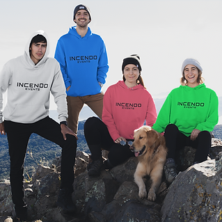 pullover-hoodie-mockup-featuring-a-group-of-friends-at-a-mountain-peak-30493.png