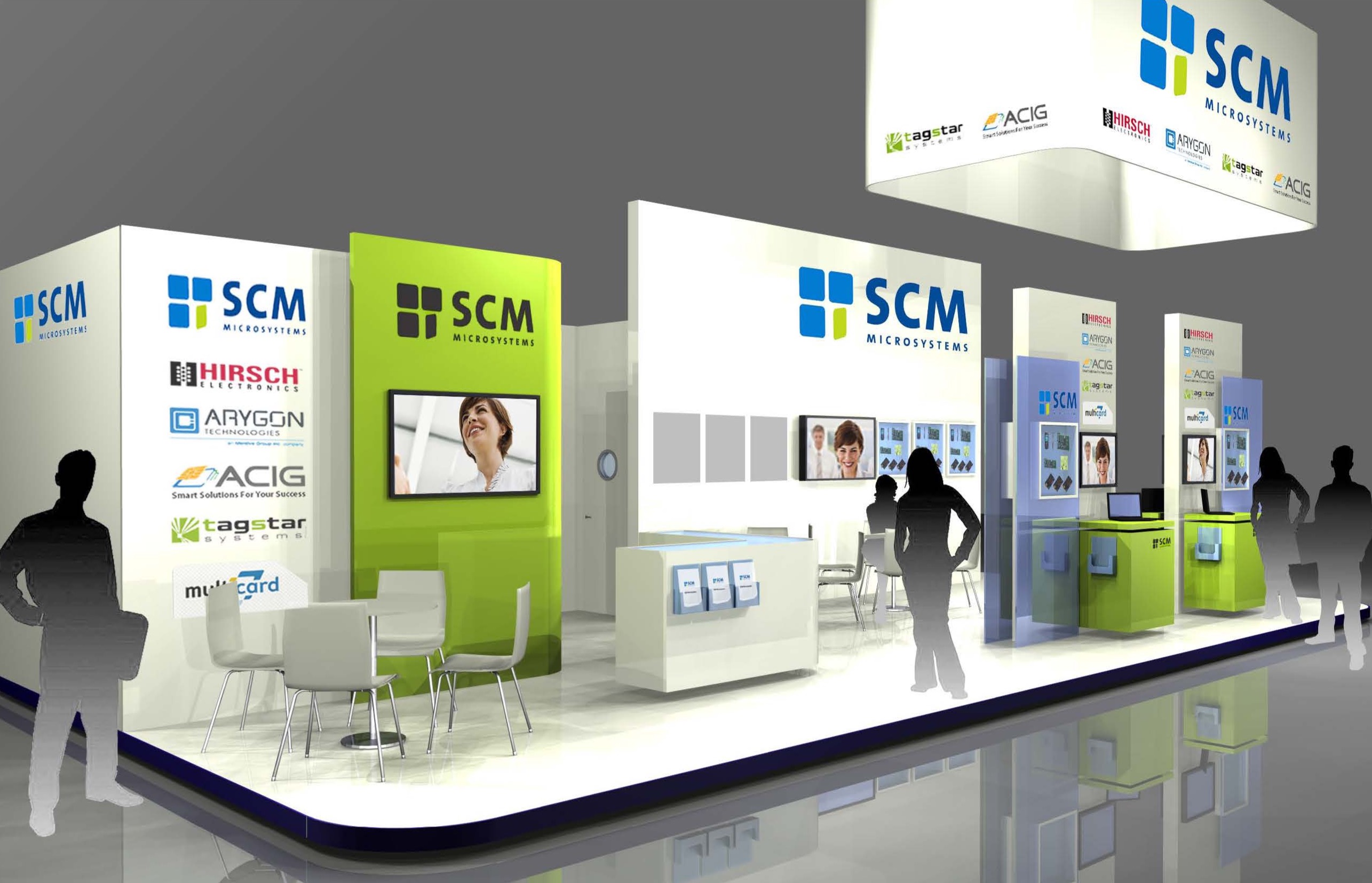 SMC