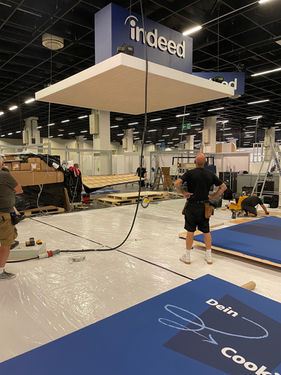 custom build exhibition stand, trade show booth design, custom built exhibition stands, custom built exhibition stand, exhibition stand design and build, bespoke exhibition stand design, custom exhibition stand contractor, exhibition stand company, exhibition stand design companies, exhibition stand design company, exhibition stand construction, custom stand builders, exhibition booth builders, trade show stand builders, booth builders, trade show booth designers, expo stand design, exhibition stand, exhibitions display stands, stands for exhibition, stand for exhibition, exhibition stand design, exhibition design stand, design exhibition stand, exhibition stand build, exhibition stand builder, exhibition stand builders, exhibitions stand contractors, expo stand builders, tradeshow stand, tradeshow display stands, tradeshow display stand, trade display stands, trade exhibition stand, trade show display stands, stand builder, stand builders, bespoke exhibition stand, exhibition stand
