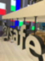 3D Signage.jpeg