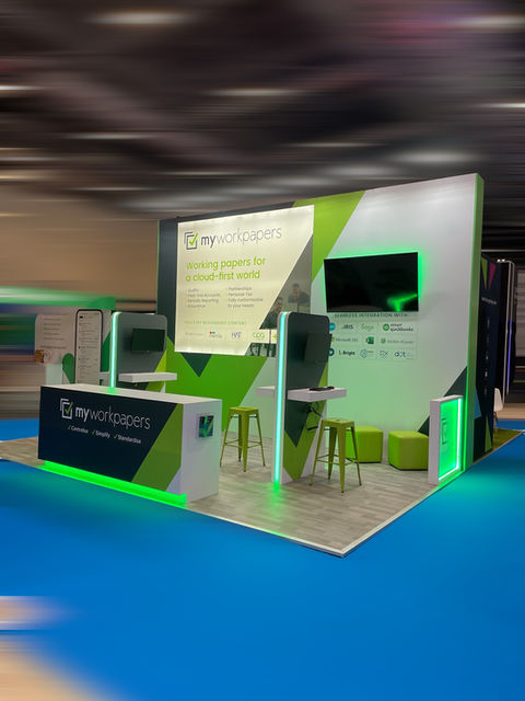 custom build exhibition stand, trade show booth design, custom built exhibition stands, custom built exhibition stand, exhibition stand design and build, bespoke exhibition stand design, custom exhibition stand contractor, exhibition stand company, exhibition stand design companies, exhibition stand design company, exhibition stand construction, custom stand builders, exhibition booth builders, trade show stand builders, booth builders, trade show booth designers, expo stand design, exhibition stand, exhibitions display stands, stands for exhibition, stand for exhibition, exhibition stand design, exhibition design stand, design exhibition stand, exhibition stand build, exhibition stand builder, exhibition stand builders, exhibitions stand contractors, expo stand builders, tradeshow stand, tradeshow display stands, tradeshow display stand, trade display stands, trade exhibition stand, trade show display stands, stand builder, stand builders, bespoke exhibition stand, exhibition standexhibition stand, exhibitions display stands, stands for exhibition, stand for exhibition, exhibition stand design, exhibition design stand, design exhibition stand, exhibition stand build, exhibition stand builder, exhibition stand builders, exhibitions stand contractors, expo stand builders, tradeshow stand, tradeshow display stands, tradeshow display stand, trade display stands, trade exhibition stand, trade show display stands, stand builder, stand builders, bespoke exhibition stand, bespoke exhibition stands, exhibition stand designers, custom exhibition stands, exhibition stand designer, custom exhibition stand, bespoke exhibition stand builders, exhibition stand makers, exhibition stand suppliers, exhibition stand manufacturer, exhibition stand manufacturing, exhibition stand manufacture, exhibition stand contractor, exhibition stand contractors, custom exhibition stand builders, trade show display booth, custom exhibition stand design, custom build exhibition stands,