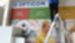 IMG_8181.jpeg