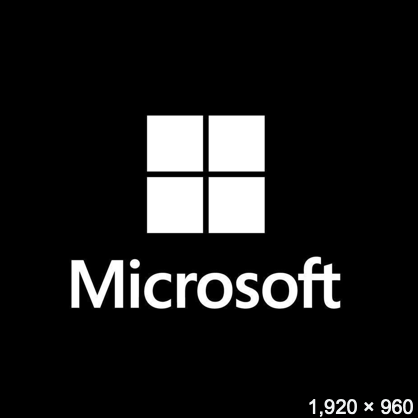 Screenshot 2024-09-25 at 08.53.39.png