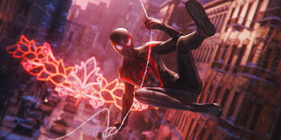 Top Video Games to Play Right Now